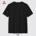 SAWOONG Kaos Premium Vintage Edisi Logo Pertama Surabaya